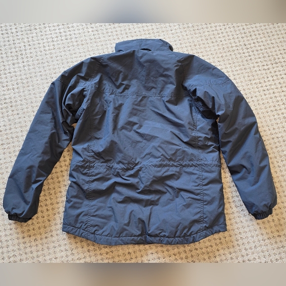 Columbia interchange jacket - Picture 2 of 8